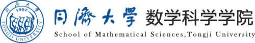 黄色动漫
